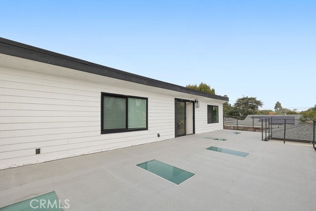 Detail Gallery Image 53 of 75 For 236 Camellia Ln, Costa Mesa,  CA 92627 - 5 Beds | 3 Baths