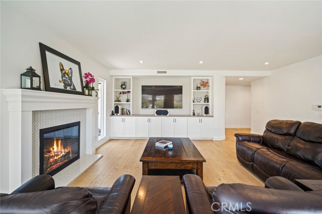 1 New Haven, Laguna Niguel CA: https://media.crmls.org/medias/666ea713-0871-4888-b9f9-f58838604f7b.jpg