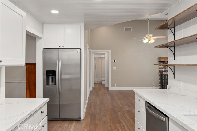 Detail Gallery Image 13 of 61 For 2279 North Ave, Chico,  CA 95926 - 4 Beds | 2 Baths