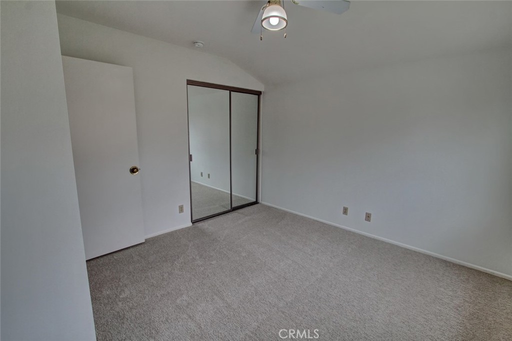 MLS #OC25241006 image #49