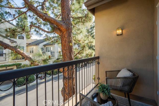 17 Auvergne, Newport Coast CA: https://media.crmls.org/medias/666ec1e2-120d-46c1-ad00-b7f0f542f01f.jpg