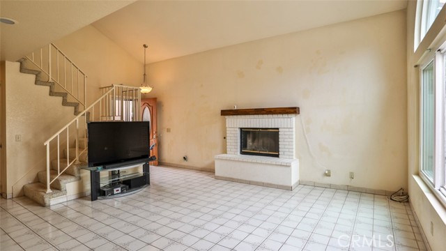23 Firenze Street, Laguna Niguel, CA, 92677 23 Firenze Street, Laguna Niguel, CA, 92677