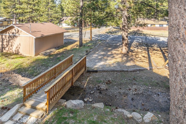 Detail Gallery Image 26 of 28 For 110 Pine View Dr, Big Bear City,  CA 92314 - 2 Beds | 1 Baths