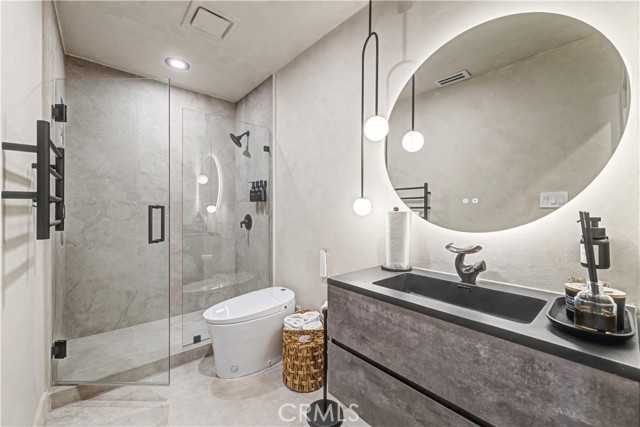 Detail Gallery Image 16 of 39 For 26521 via Gorrion, Mission Viejo,  CA 92691 - – Beds | – Baths