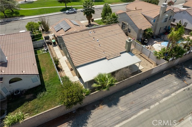 Detail Gallery Image 37 of 51 For 2554 Cypress St, Hemet,  CA 92545 - 3 Beds | 2 Baths