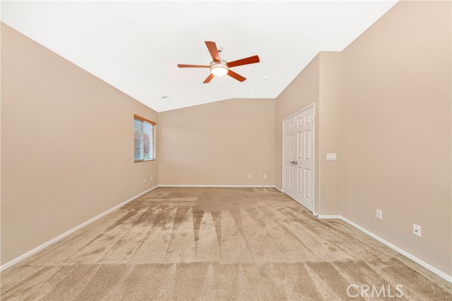 Detail Gallery Image 30 of 45 For 44224 Raven Ln, Lancaster,  CA 93536 - 4 Beds | 3 Baths
