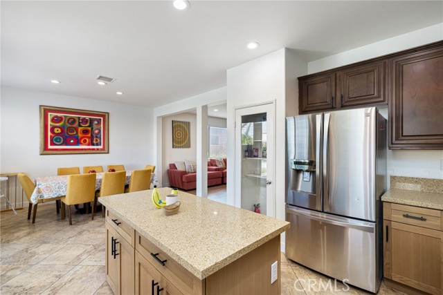 Detail Gallery Image 18 of 45 For 84290 Tramonto Way, Indio,  CA 92203 - 4 Beds | 2 Baths