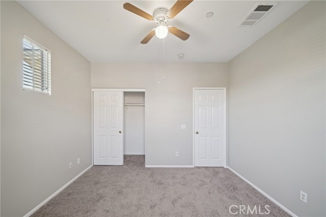 Detail Gallery Image 25 of 39 For 1800 E Lakeshore #1805,  Lake Elsinore,  CA 92530 - 3 Beds | 2 Baths