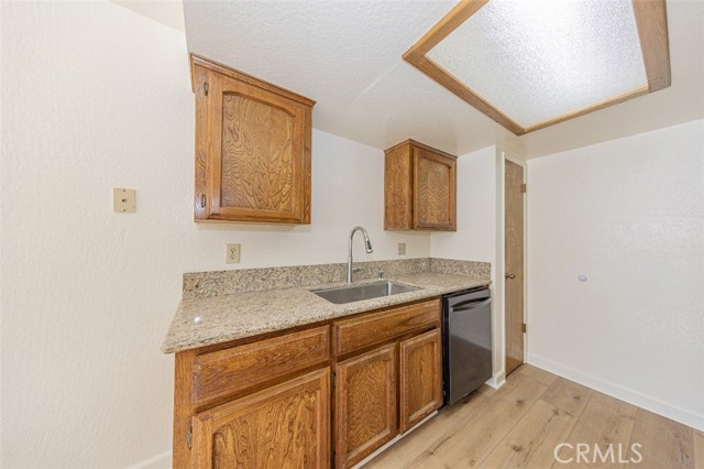 Detail Gallery Image 11 of 24 For 49400 River Park Rd #7,  Oakhurst,  CA 93644 - 2 Beds | 2 Baths