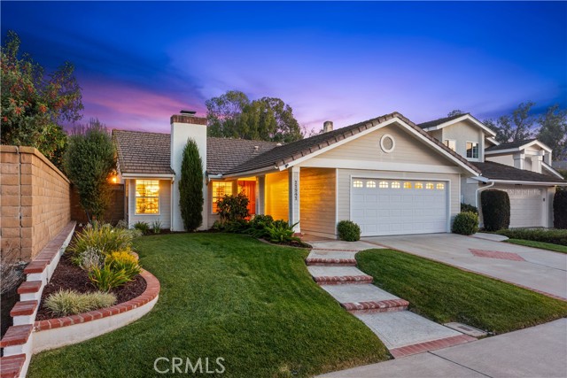 Image 3 for 22942 Hazelwood, Lake Forest, CA 92630