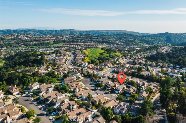 Detail Gallery Image 45 of 52 For 20814 E Boulder, Diamond Bar,  CA 91789 - 3 Beds | 3 Baths