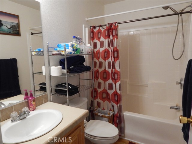 2200 W WILSON, Banning CA: https://media.crmls.org/medias/666f3db7-d7be-4ecd-a05e-52e100bac95a.jpg