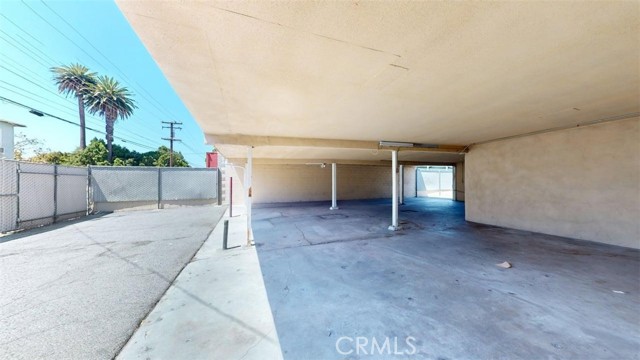  Commercial for Sale in Santa Monica, California