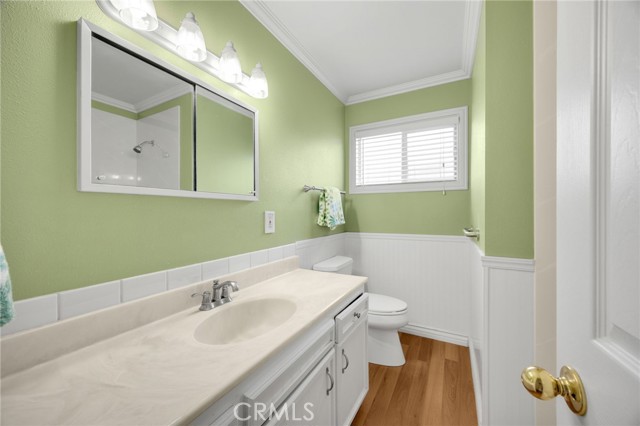 Detail Gallery Image 12 of 31 For 12526 Chadwell, Lakewood,  CA 90715 - 3 Beds | 2 Baths