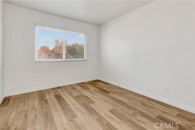 Detail Gallery Image 12 of 14 For 2646 Vista Del Oro, Newport Beach,  CA 92660 - 3 Beds | 3 Baths