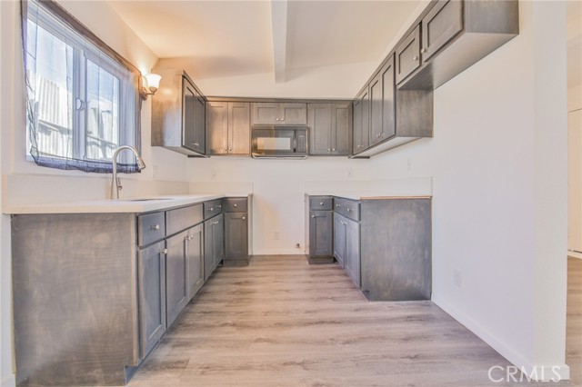 9621 Laurel, Los Angeles CA: https://media.crmls.org/medias/666f565f-fda9-4db6-b1b4-34febfd4b261.jpg