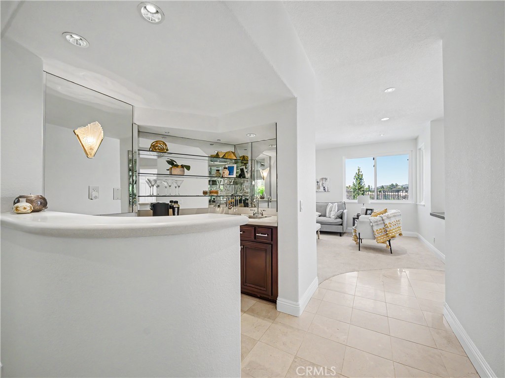 MLS #SR26160756 image #13
