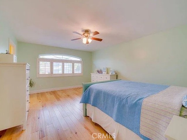 Detail Gallery Image 9 of 20 For 13786 Durango Dr, Del Mar,  CA 92014 - 4 Beds | 2/1 Baths