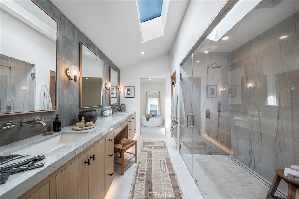 MLS #LG25233583 image #63