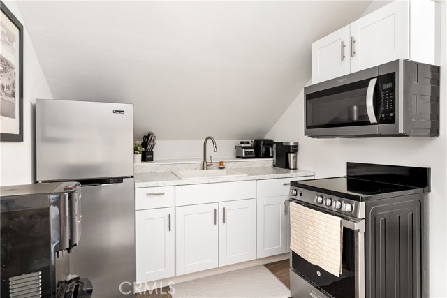 Detail Gallery Image 37 of 50 For 1636 Spring St, Paso Robles,  CA 93446 - 4 Beds | 3 Baths