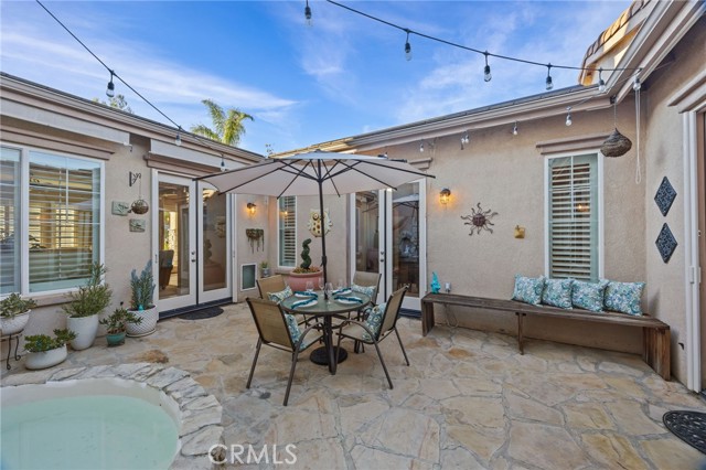 Image 43 of 73 For 22349 Amber Eve Drive