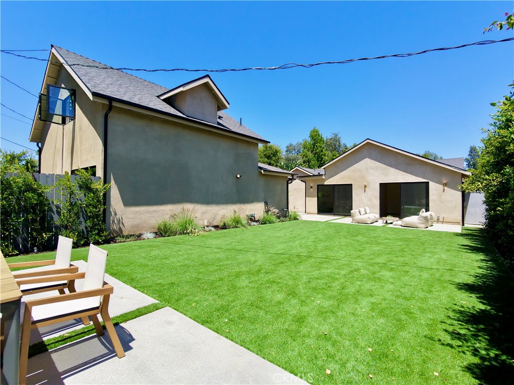 MLS #SR26163531 image #42
