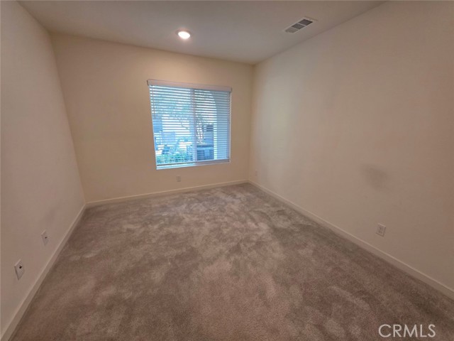 22222 Poppy Court, Torrance CA: https://media.crmls.org/medias/666fb8f0-4f03-4a05-bc4b-07f23ff3e5fa.jpg