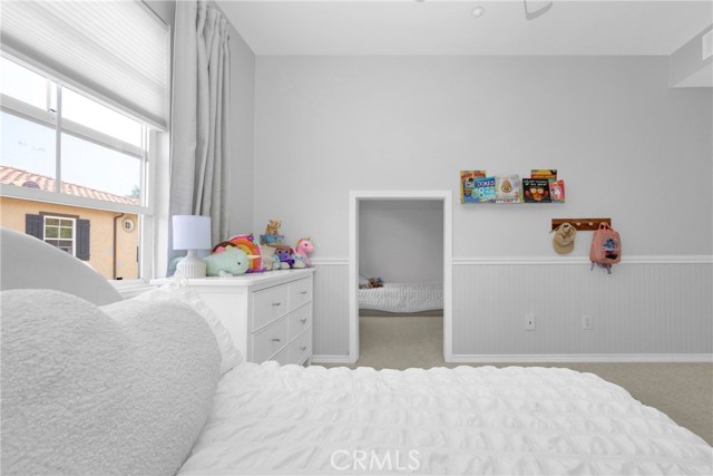 Detail Gallery Image 38 of 60 For 76 Paseo Del Rey, San Clemente,  CA 92673 - 3 Beds | 2/1 Baths