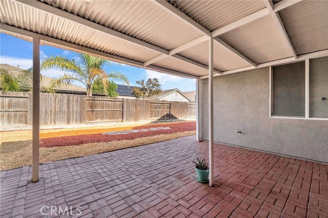 Detail Gallery Image 30 of 34 For 1049 Stanford, Madera,  CA 93637 - 3 Beds | 2 Baths