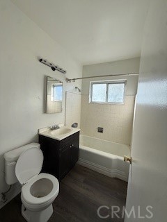 Detail Gallery Image 17 of 17 For 634 Glenwood Rd #15,  Glendale,  CA 91202 - 2 Beds | 1 Baths