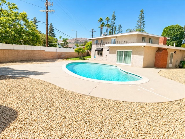 10661 Coraline Place photo 43