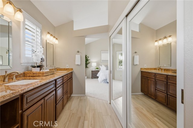 Detail Gallery Image 41 of 60 For 25856 Windsong, Lake Forest,  CA 92630 - 4 Beds | 3 Baths