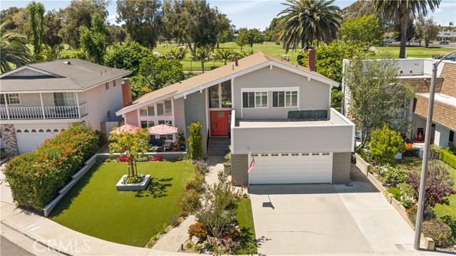 Image 2 of 42 For 16541 Charleyville