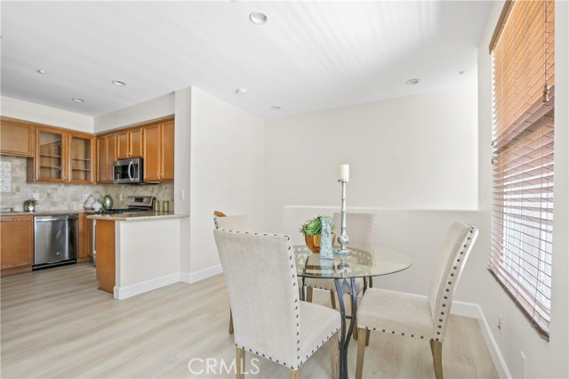 Detail Gallery Image 8 of 26 For 9 Viburnum Way, Ladera Ranch,  CA 92694 - 2 Beds | 2 Baths