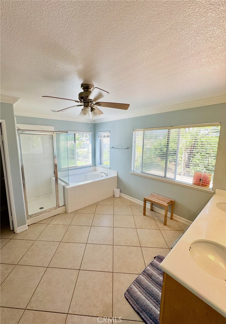 MLS #IV25222075 image #19