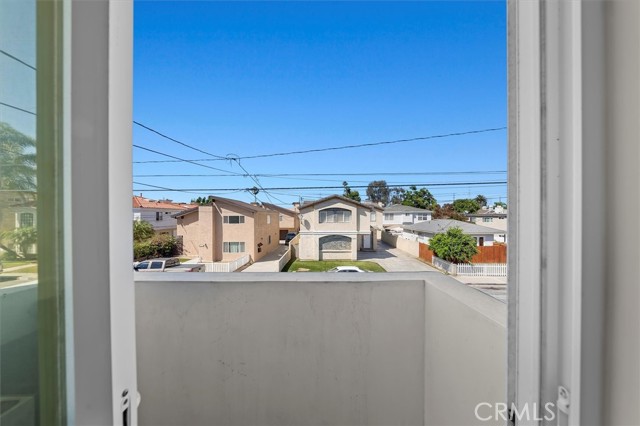 2508 Harriman Lane, Redondo Beach, California 90278, 4 Bedrooms Bedrooms, ,3 BathroomsBathrooms,Residential,For Sale,Harriman,SB25198058
