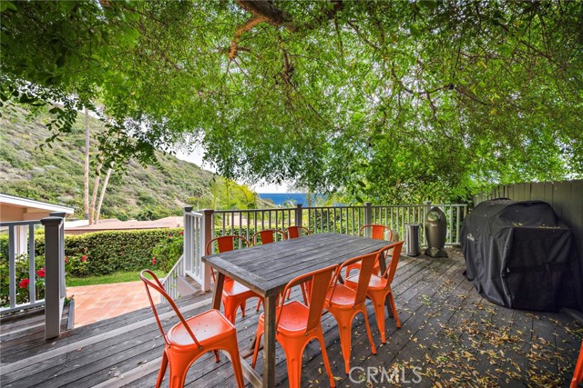 Detail Gallery Image 26 of 37 For 1165 Skyline Dr, Laguna Beach,  CA 92651 - 3 Beds | 3 Baths