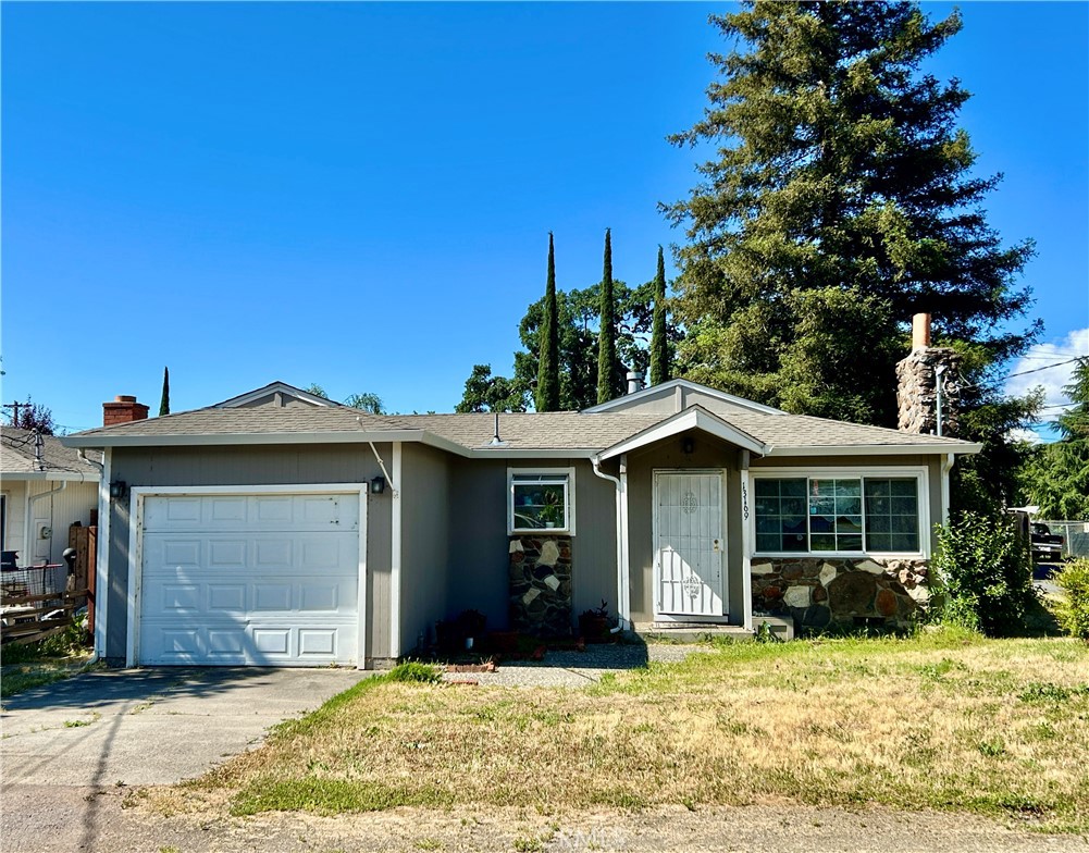 13169 Third Street