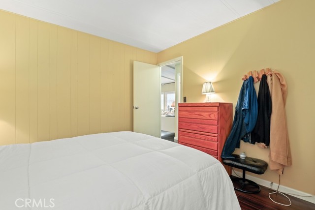 Detail Gallery Image 13 of 30 For 3800 W Wilson St #27,  Banning,  CA 92220 - 2 Beds | 2 Baths