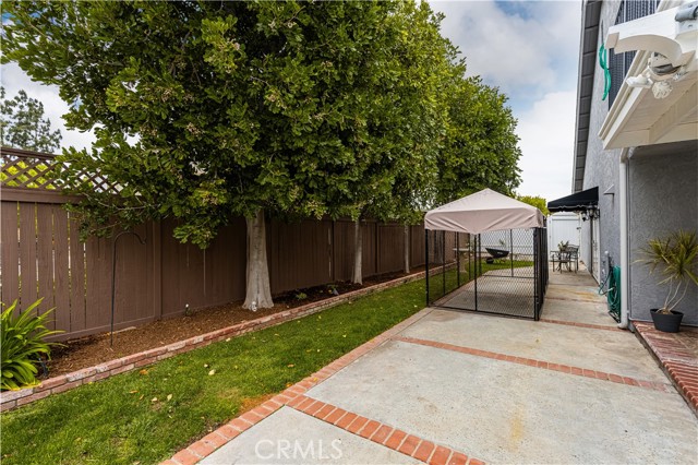 18672 Evergreen Avenue, Yorba Linda CA: https://media.crmls.org/medias/66702c4c-4ccc-4736-971d-456897dbd717.jpg