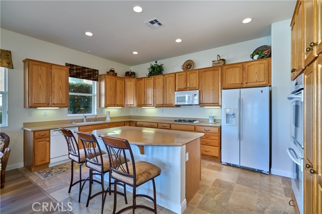 Detail Gallery Image 17 of 65 For 1665 S Forest Oaks Dr, Beaumont,  CA 92223 - 2 Beds | 2/1 Baths