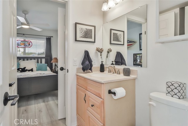 Detail Gallery Image 28 of 51 For 763 Reef Cir, Port Hueneme,  CA 93041 - 2 Beds | 2 Baths