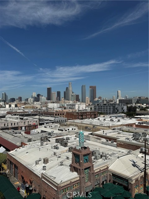 Detail Gallery Image 27 of 31 For 527 Molino St #401,  Los Angeles,  CA 90013 - 2 Beds | 2 Baths