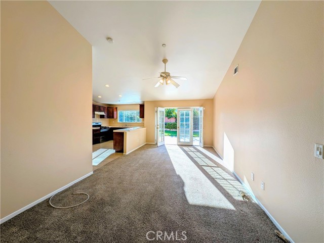 128 Channing Street, Redlands CA: https://media.crmls.org/medias/667046ac-1e4e-4bd8-891b-a73c9a0f482d.jpg