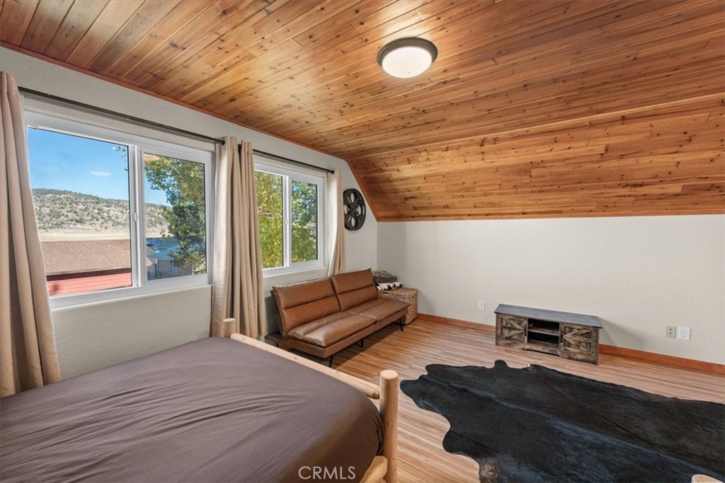 MLS #IG25264610 image #21