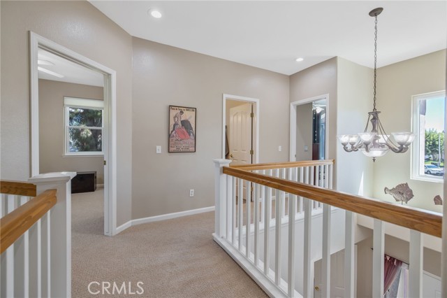 Detail Gallery Image 44 of 75 For 6030 W Country Ct, Visalia,  CA 93277 - 4 Beds | 2/1 Baths