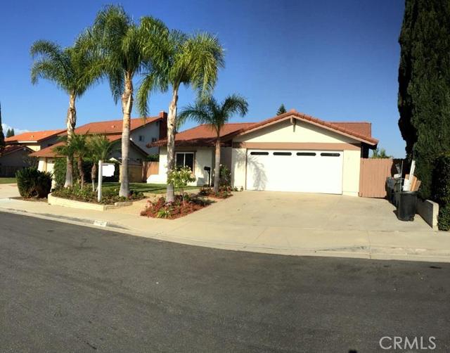 28620 Mount Whitney Way, Rancho Palos Verdes, California 90275, 3 Bedrooms Bedrooms, ,2 BathroomsBathrooms,Residential,Sold,Mount Whitney,SB16104504
