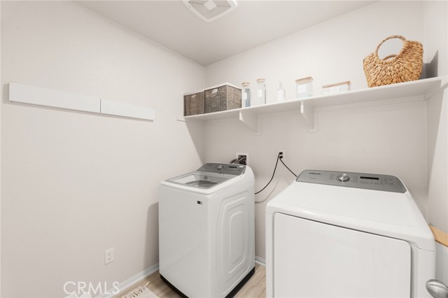 Detail Gallery Image 46 of 54 For 36362 Arcs, Winchester,  CA 92596 - 3 Beds | 3 Baths