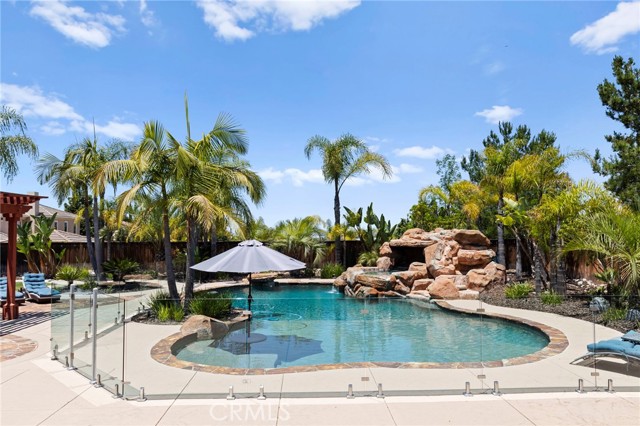 Image 56 of 48 For 15020 Applewood Court