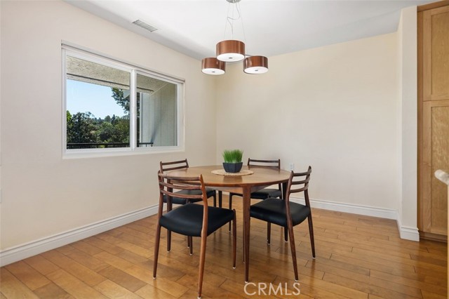 3330 Bahia Blanca E.,, Laguna Woods CA: https://media.crmls.org/medias/6670af34-0d52-4a14-85a0-21b3f202a907.jpg